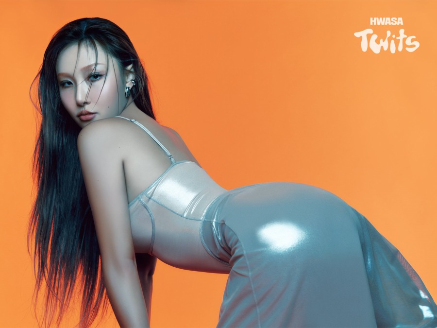 240318.HWASA the 1st FANCON TOUR [Twits] in Seoul Photo #1 2.jpg