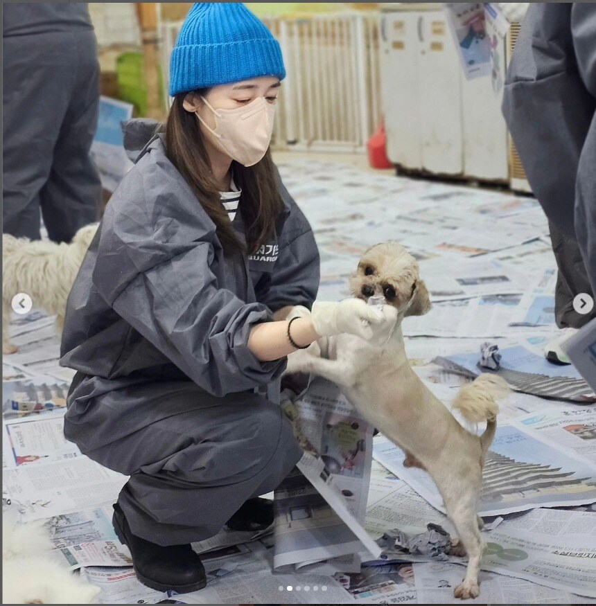 성유리 최근 근황_7.jpg
