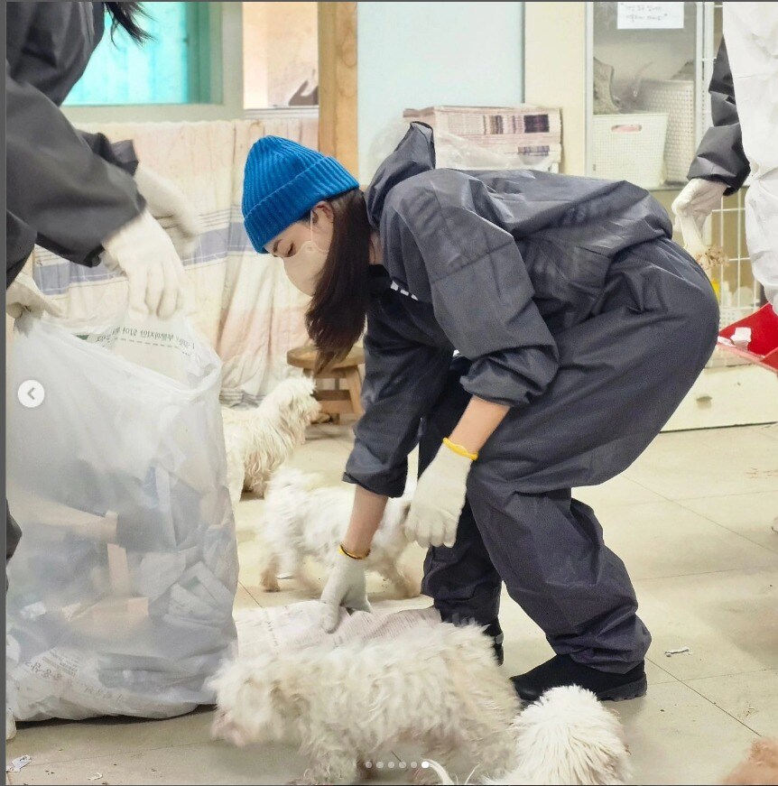 성유리 최근 근황_10.jpg