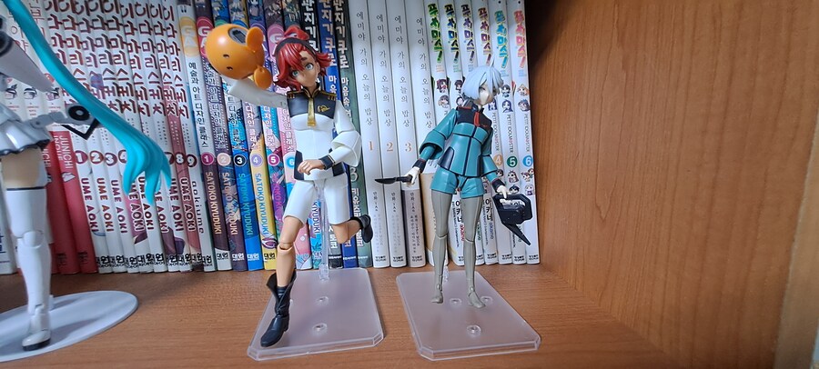 건담) 왜 갑자기 수마 떡밥이야_1.jpg