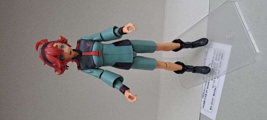 건담) 왜 갑자기 수마 떡밥이야_9.jpg