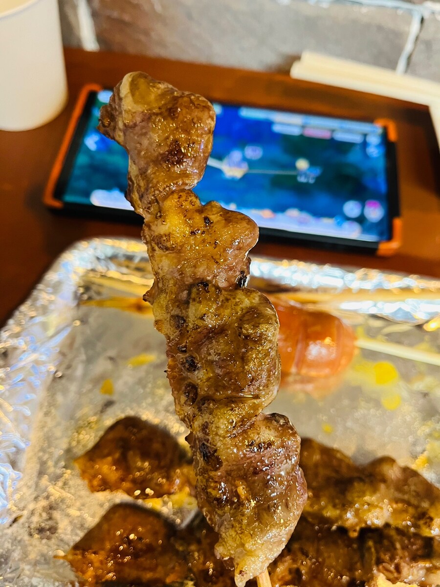 노량진 불금 혼술_8.jpg