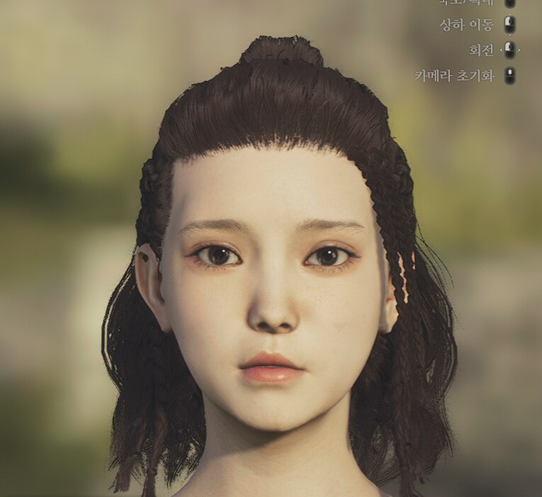 [커마] 어디를 수정해야 좀 비슷해질까요?_2.png