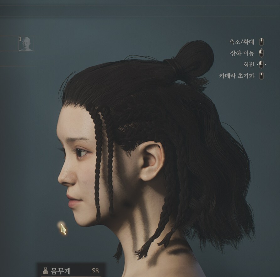 [커마] 어디를 수정해야 좀 비슷해질까요?_3.png