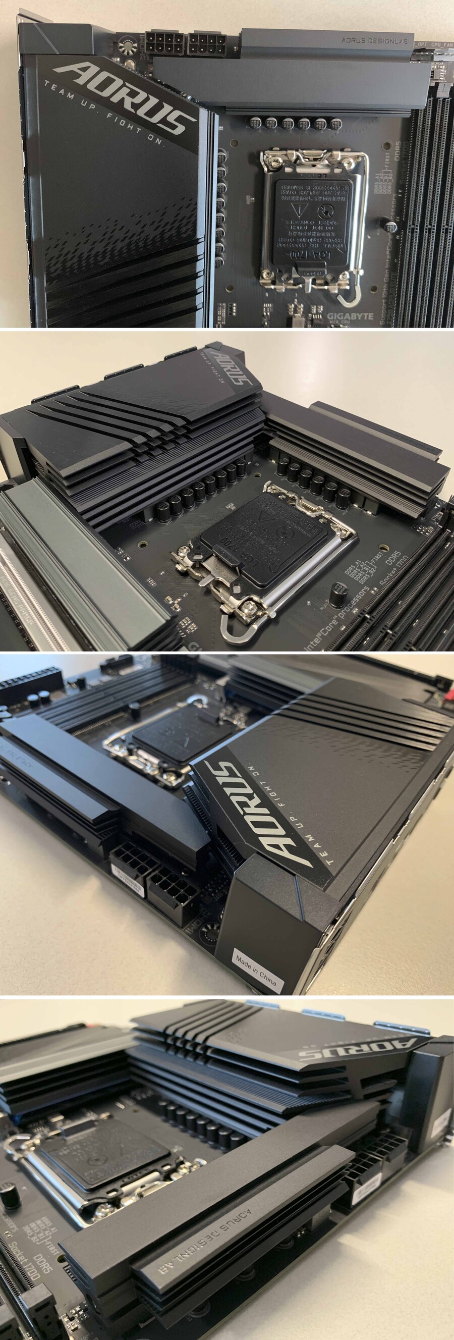 인텔 i7-14700과 GIGABYTE Z790 AORUS ELITE 피씨디렉트_7.jpg