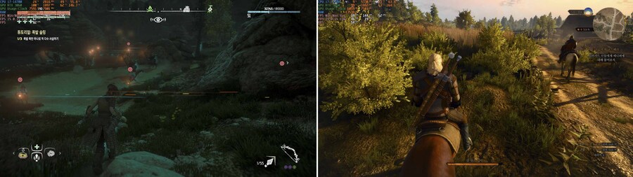 인텔 i7-14700과 GIGABYTE Z790 AORUS ELITE 피씨디렉트_31.jpg