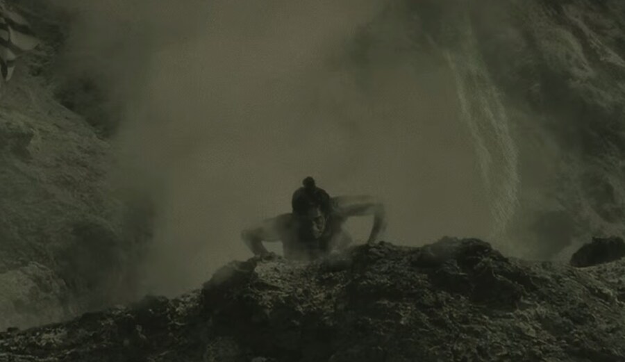 스포 ) 내가 오컬트 3부작 중 [사바하]가 최애인 이유_3.jpg