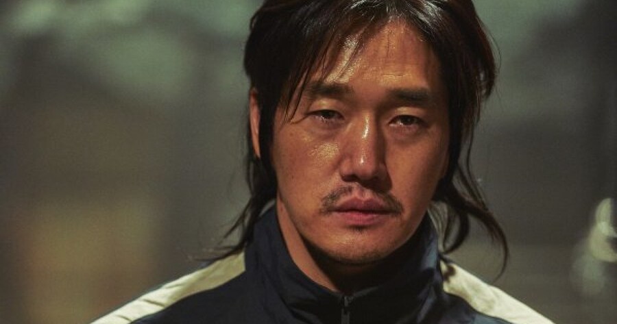 스포 ) 내가 오컬트 3부작 중 [사바하]가 최애인 이유_4.jpg