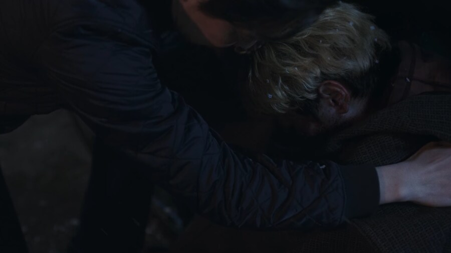 스포 ) 내가 오컬트 3부작 중 [사바하]가 최애인 이유_10.jpg