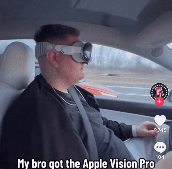 애플카 갑자기 생각난건데_1.png