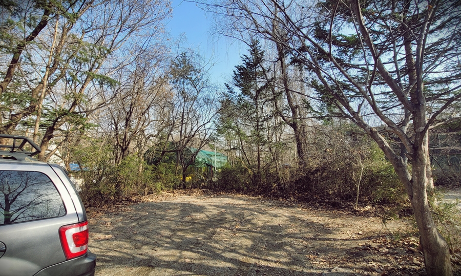 # 아빠, 나한테 잘해. 알겠어?........_3.jpg