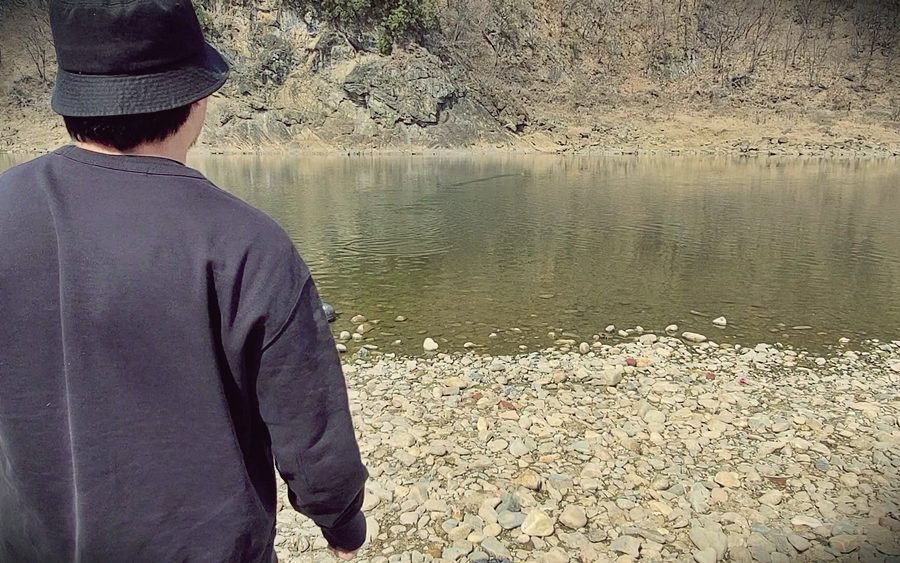 # 아빠, 나한테 잘해. 알겠어?........_19.jpg