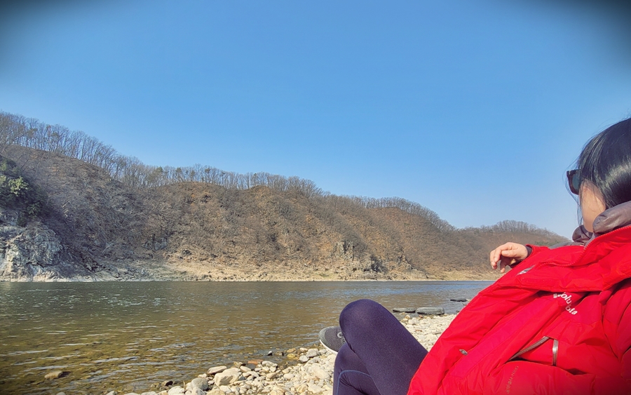 # 아빠, 나한테 잘해. 알겠어?........_33.jpg