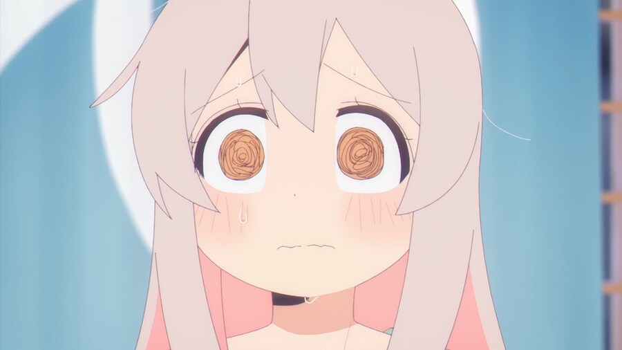 오빠는끝]오빠랑 목욕탕 들어간다는 여동생_1.jpg