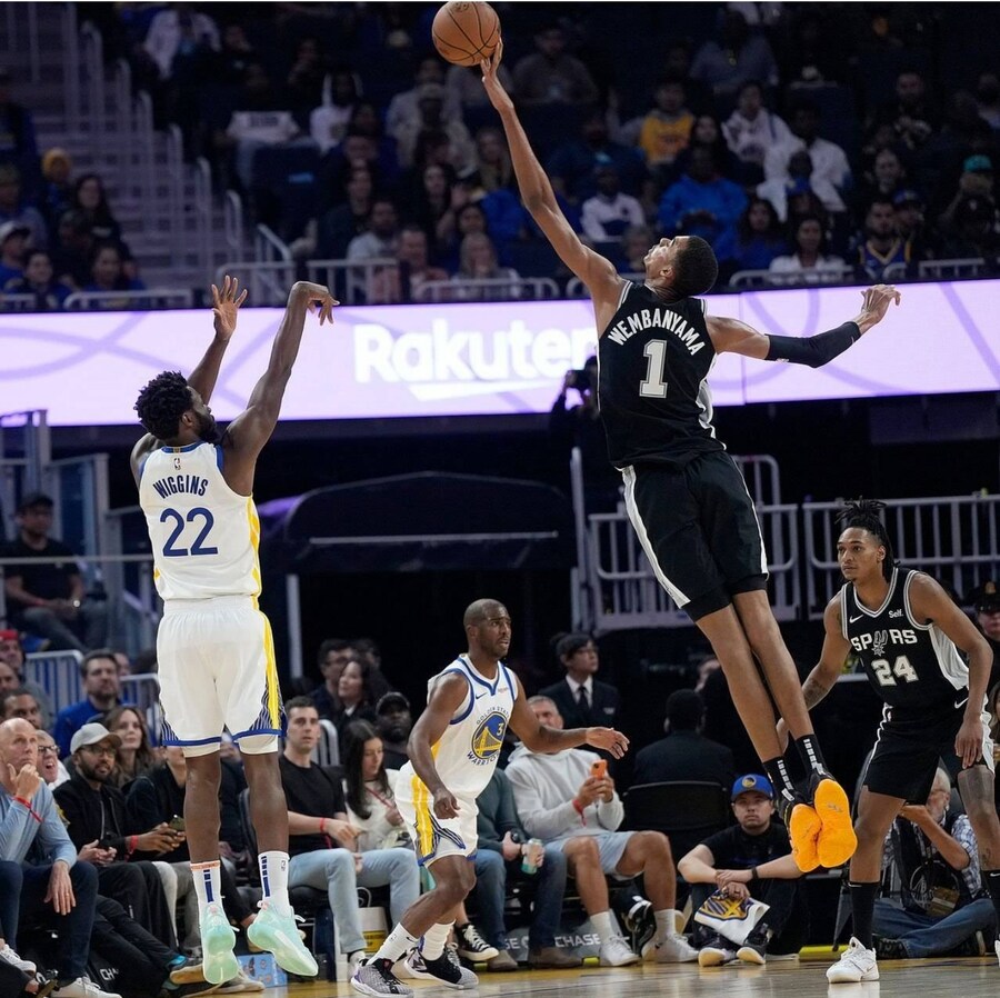 nba) 얘는 진짜 물건이네_2.jpg