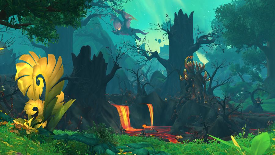 와우 이번주 소식: 2024년 3월 19일_1.png