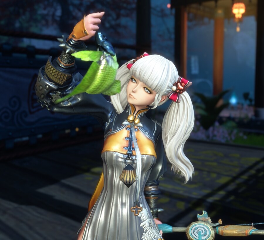 블소) 그러고보니 이 겜은 엔진 업글 어케한거지_1.jpg