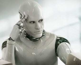 피지컬100) 김동현 6년만에 케이지 복귀(스포)_8.jpg