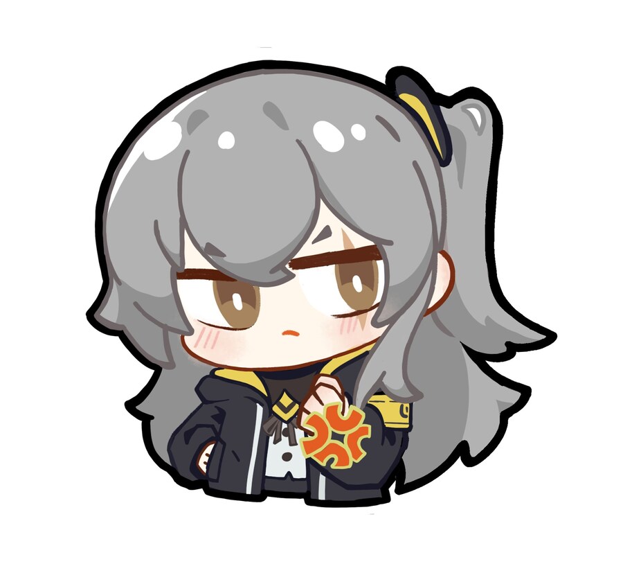 쏘전)하루 10장 감사의 사오짤 달리기!_5.jpg