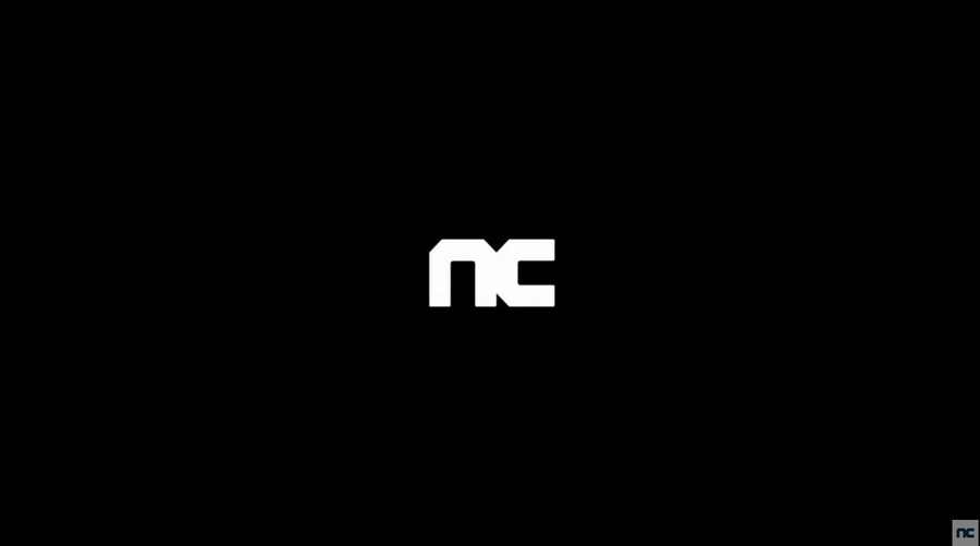 (주)스마트비전 이미지