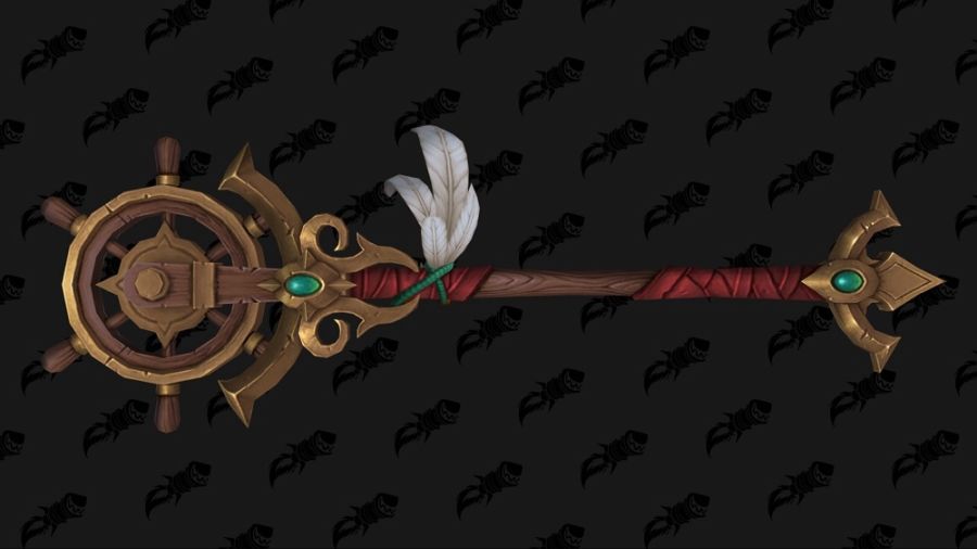 와우 버전 배틀로얄, 10.2.6 신규 컨텐츠 '약탈폭풍' 가이드_4.jpg