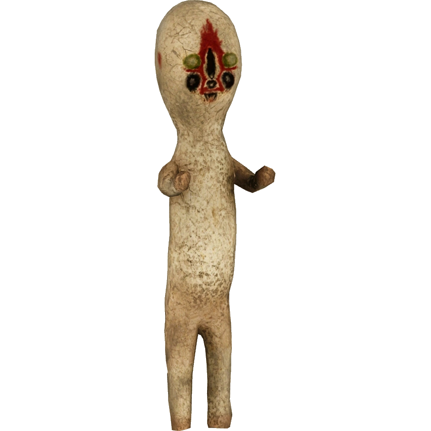 Scp) 단 1작품만으로 전설의 반열에 오른 작가.jpg_3.webp