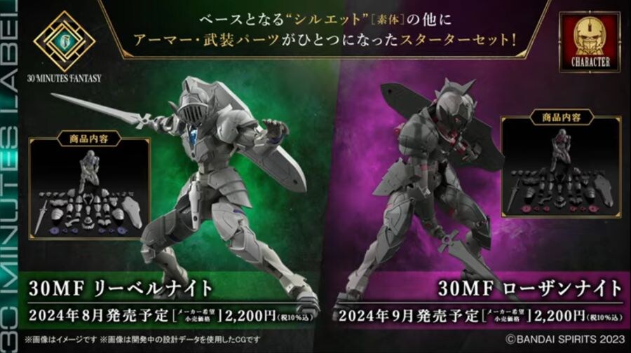 30MM) 우와ㅏㅏㅏㅏㅏㅏ_2.jpg