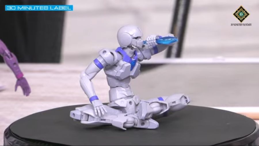 30 MINUTES FANTASY 클래스 업 계열 + 아이템 정보_32.png