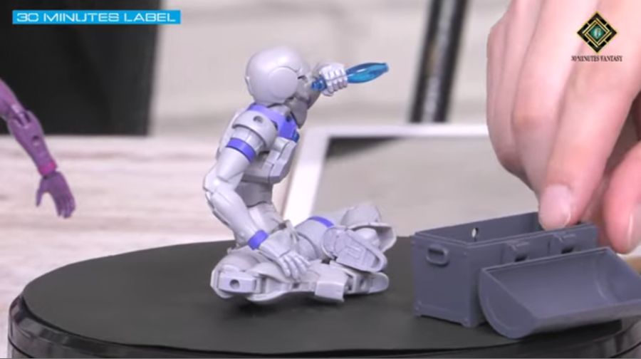 30 MINUTES FANTASY 클래스 업 계열 + 아이템 정보_33.png