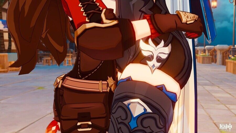 원신) 설레는 키 차이_1.jpg