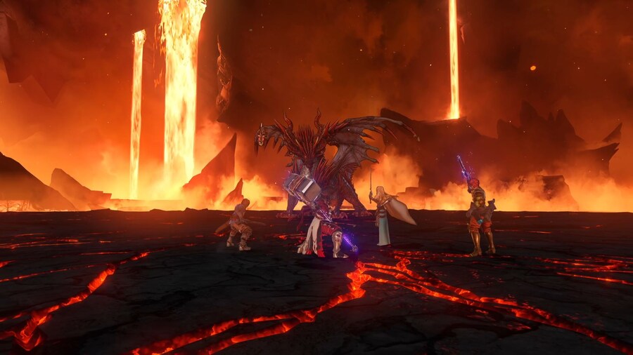 오늘의 셔플 퀘스트.._4.jpg