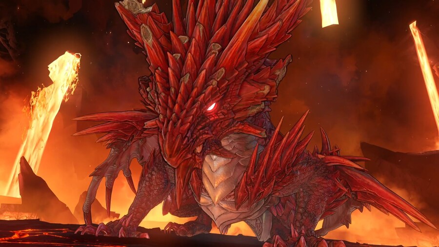 오늘의 셔플 퀘스트.._13.jpg