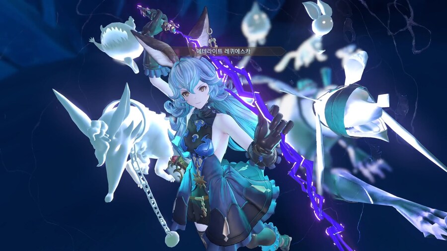 오늘의 셔플 퀘스트.._27.jpg