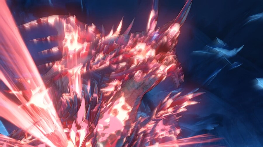 오늘의 셔플 퀘스트.._31.jpg