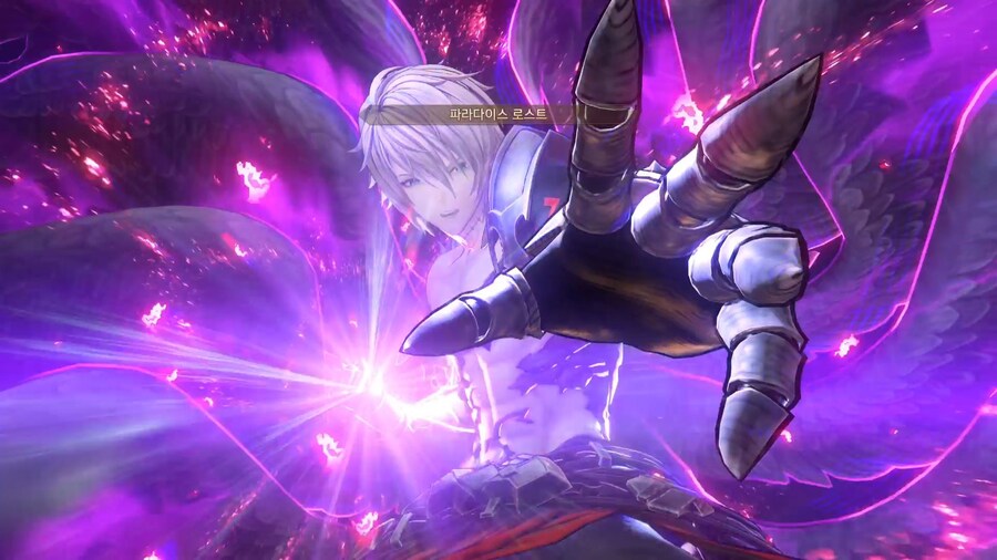 오늘의 셔플 퀘스트.._34.jpg