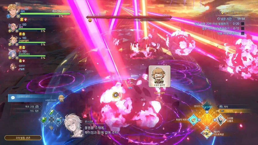 오늘의 셔플 퀘스트.._35.jpg