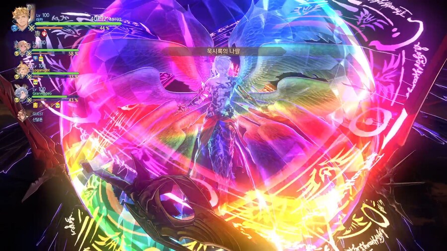 오늘의 셔플 퀘스트.._37.jpg