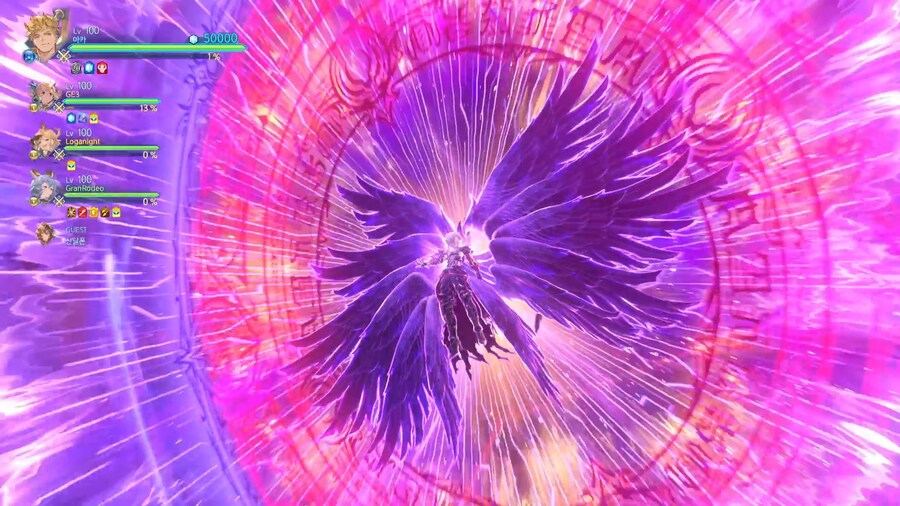 오늘의 셔플 퀘스트.._40.jpg