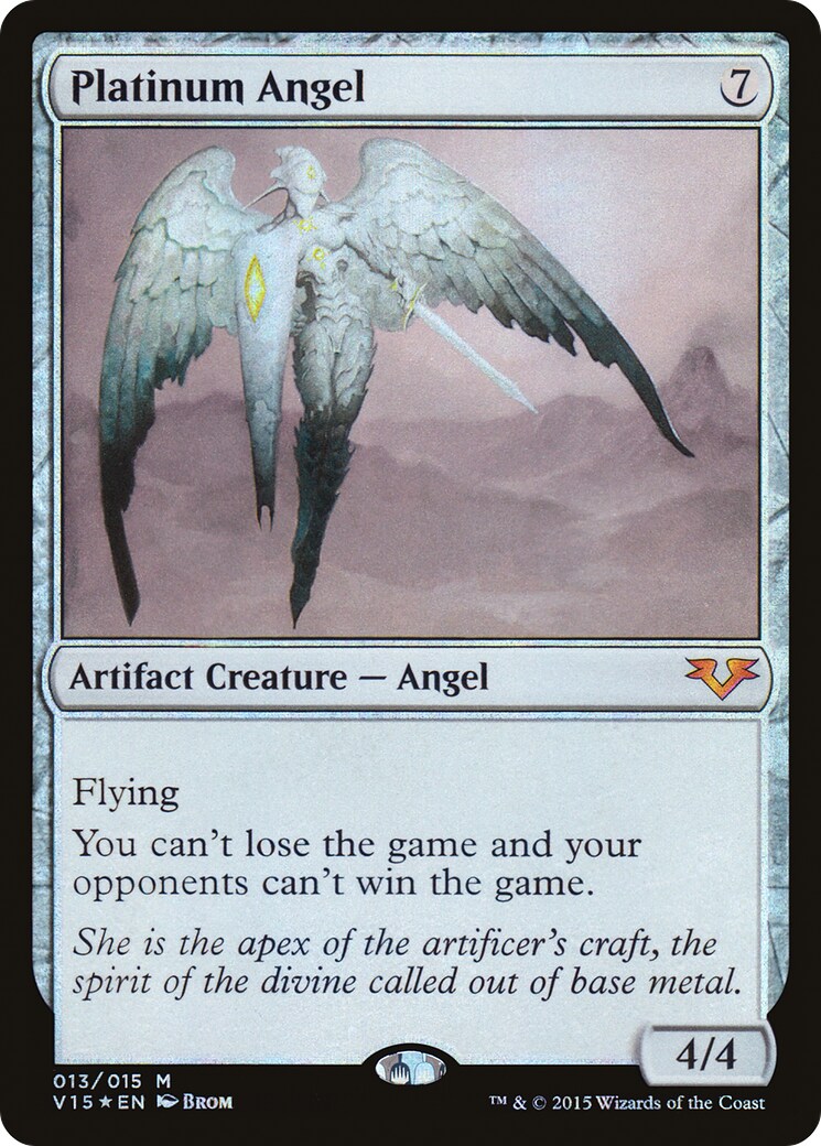 MTG)의외로 골때리는 치킨게임을 불러일으킬 수 있는 카드_1.png
