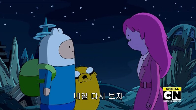 어드벤처 타임 최신 근황.jpg_1.png