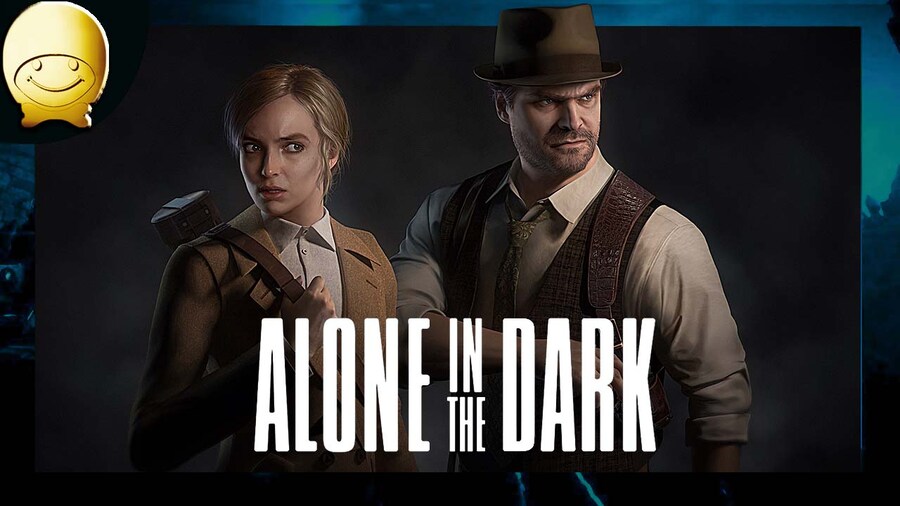 [램스테이크] 2K 얼론인 더 다크 시작!_1.jpg