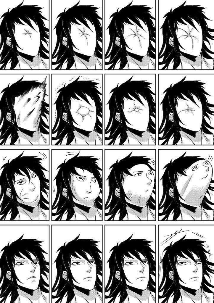 몬헌,후방) 티가렉스 다이어트계획 만화_7.jpg