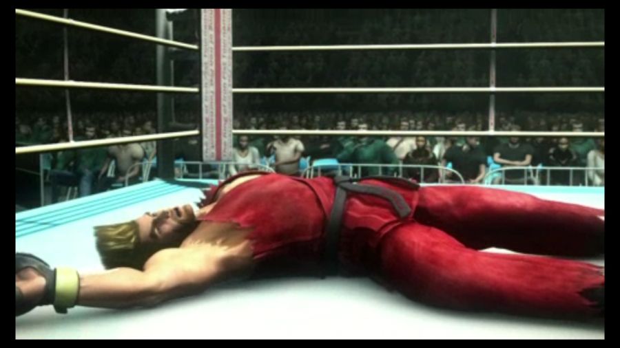 [철권]6번째 작품의 폴 피닉스 스토리_19.jpg