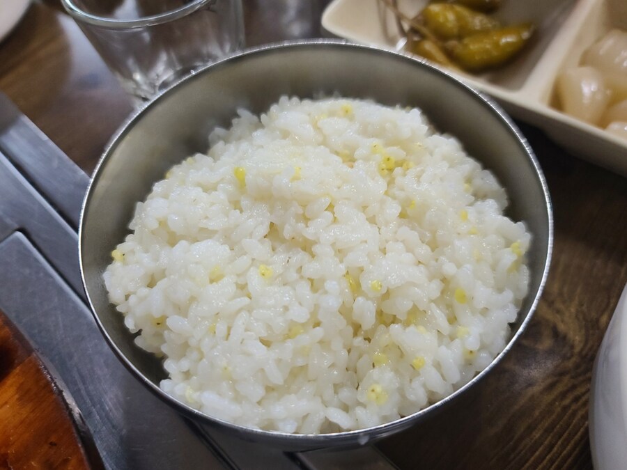 오랜만에 엄빠와 데이트!!(청량리 장어구이)_16.jpg