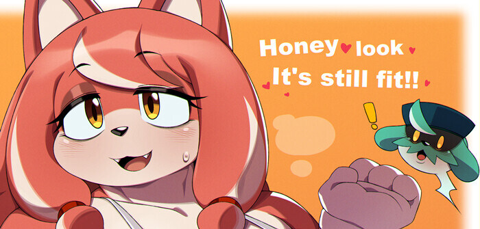 내가 예전에 올렸던짤인데_1.jpg