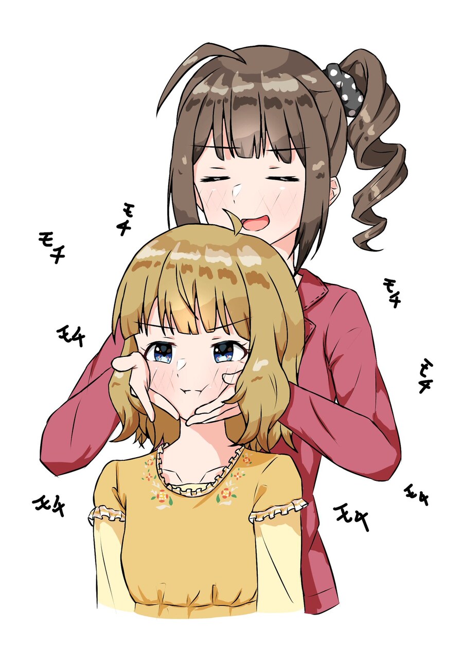 @)볼 말랑말랑_1.jpg