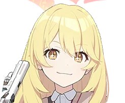 개인적 미래시 픽업 우선도 정리 (3월~9월)+미래시 수정_2.png