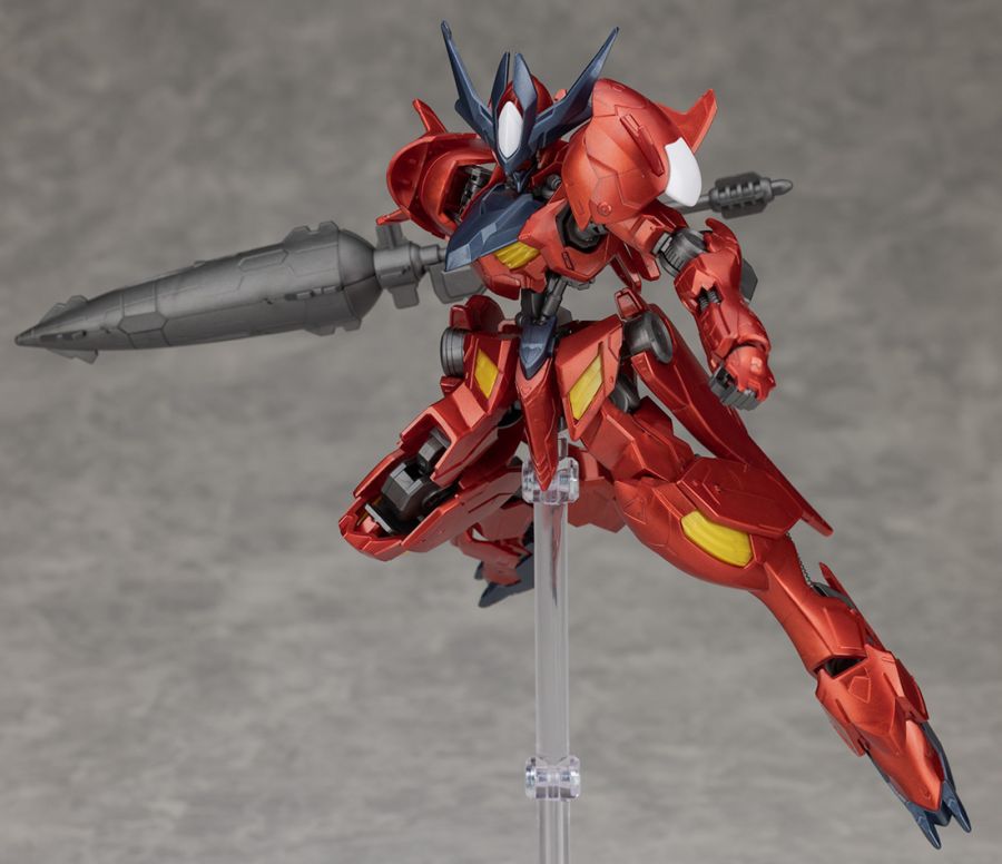 hg_amazinglupusmetallic073.jpg