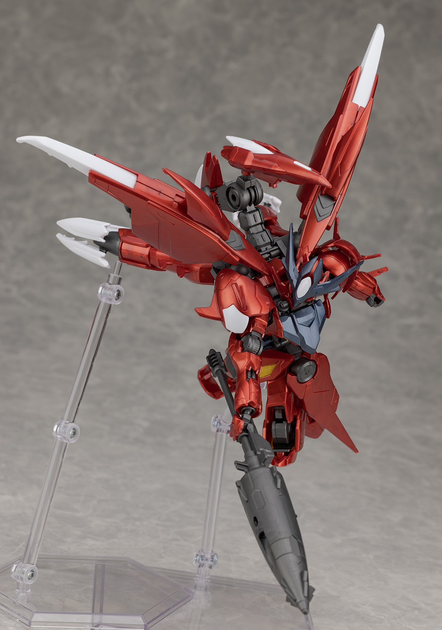 hg_amazinglupusmetallic093.jpg