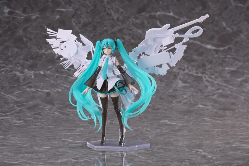 [맥스팩토리] 프라마테아 하츠네 미쿠 소개_10.jpg